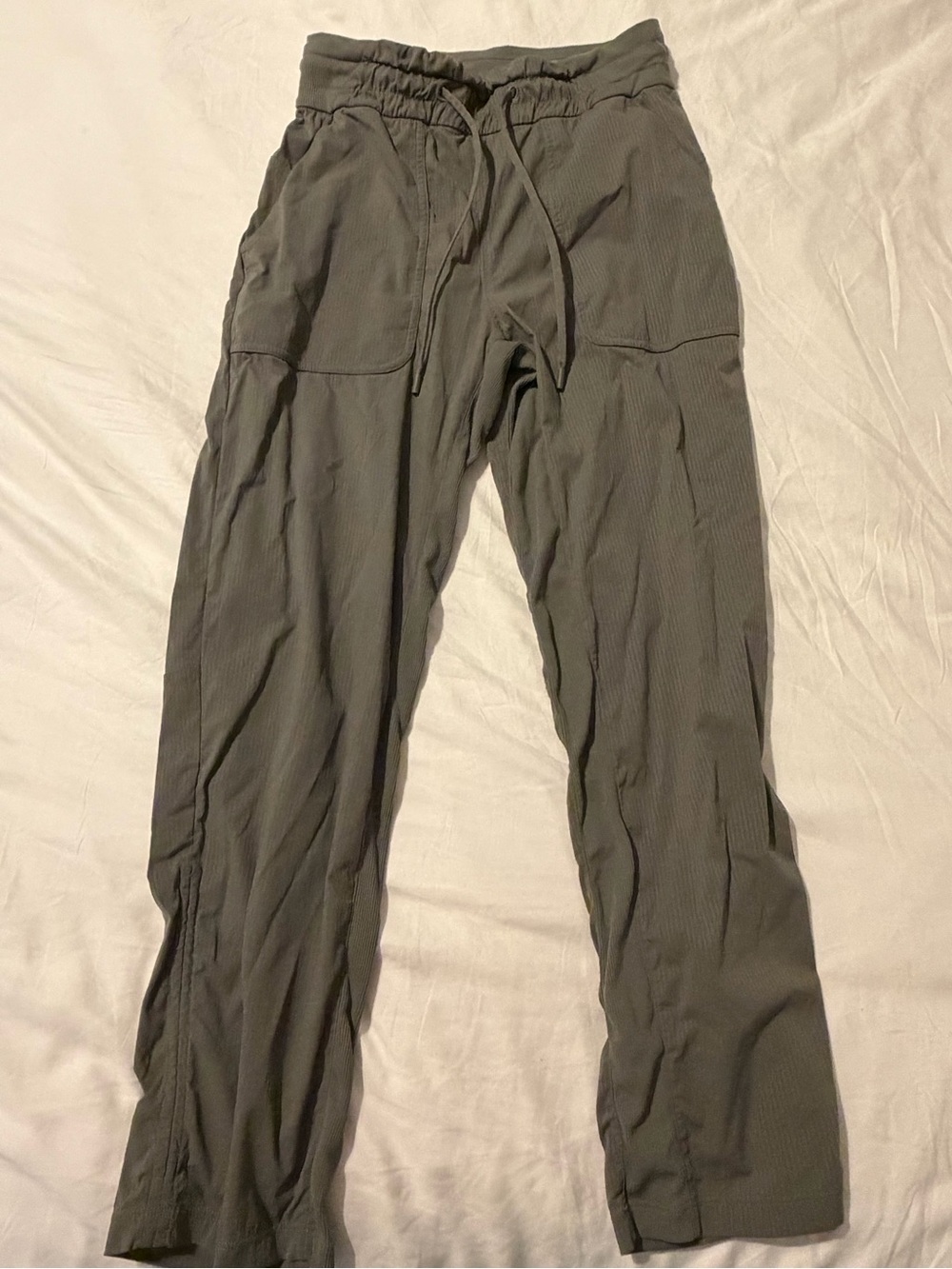 Lululemon Beyond Studio pant